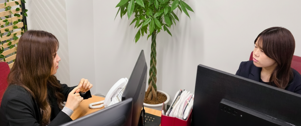 Bs 20260409 103107 Edit by Text