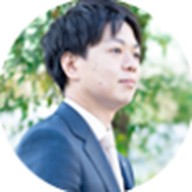 門田 雅史