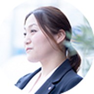 田代 千夏