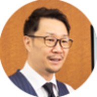 山本 託也