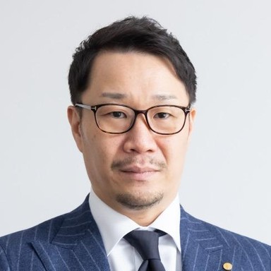 山本 託也