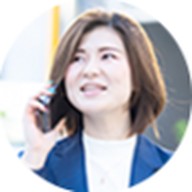 吉田 愛美