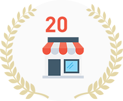 実践派！ECサイト運営歴20年