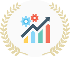 サイトの弱点を改善します