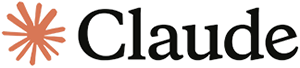 Claude