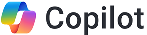 Copilot