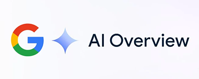 AIモード,AI overviews
