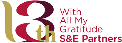 S＆E Partners