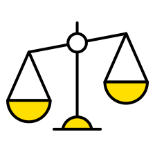 士業