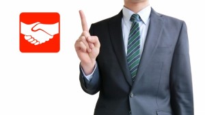 SEO対策で【反響数2倍/CV率6%超】エアコン買取業のお客様