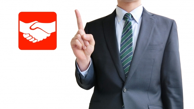 SEO対策で【反響数2倍/CV率6%超】エアコン買取業のお客様