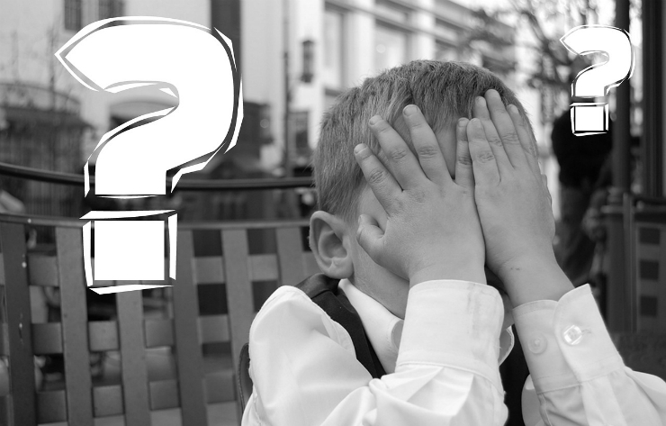 オウンドメディアとバーティカルメディアの違いってなに?