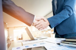 売上40%増!ECサイトのSEO対策事例の考え方の紹介