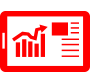 納品・公開代行