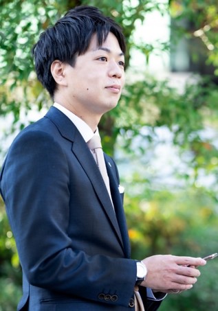門田 雅史