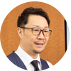 山本 託也