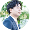 門田 雅史
