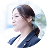 田代 千夏