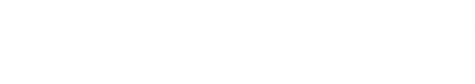 S&Eパートナーズ株式会社