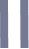+