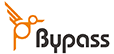 Bypass