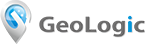 GeoLogic