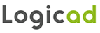 Logicad