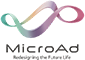 MicroAd