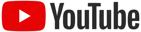 YouTube (Google)